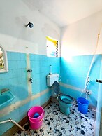 Goroomgo J K Inn Puri