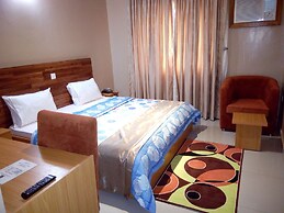 Royal Resorts Ibadan