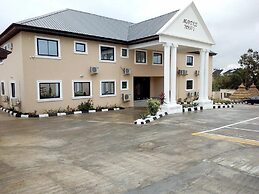 Royal Resorts Ibadan