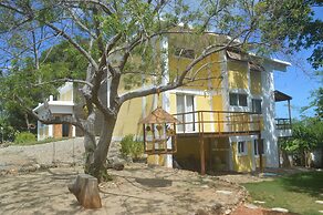 B&B El Mirador al Mar
