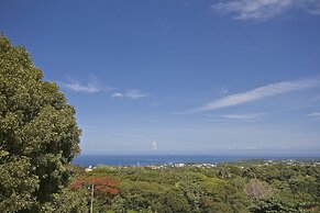 B&B El Mirador al Mar