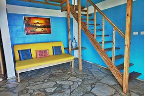 B&B El Mirador al Mar