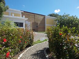 B&B El Mirador al Mar