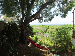 B&B El Mirador al Mar