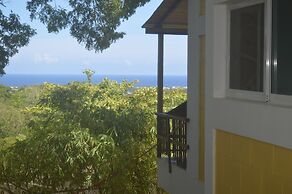 B&B El Mirador al Mar