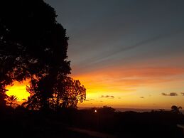 B&B El Mirador al Mar