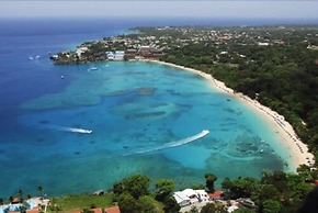 B&B El Mirador al Mar