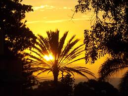 B&B El Mirador al Mar