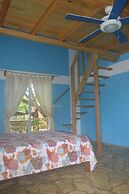 B&B El Mirador al Mar