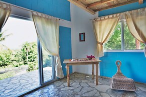 B&B El Mirador al Mar