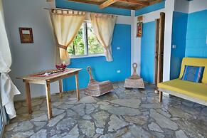 B&B El Mirador al Mar