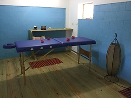 B&B El Mirador al Mar