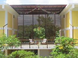 B&B El Mirador al Mar