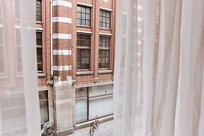 Durty Nelly's - Hostel