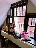 Durty Nelly's - Hostel