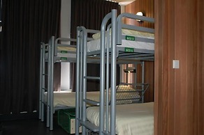 Durty Nelly's - Hostel