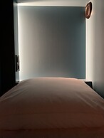 Durty Nelly's - Hostel