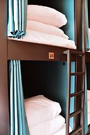 Durty Nelly's - Hostel