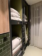 Durty Nelly's - Hostel