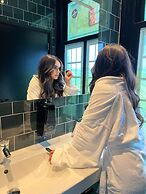 Durty Nelly's - Hostel