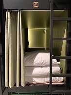 Durty Nelly's - Hostel