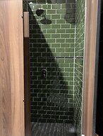 Durty Nelly's - Hostel
