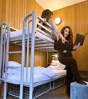 Durty Nelly's - Hostel