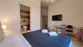 Rome Central Rooms Guest House o Affittacamere