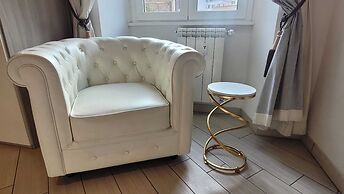 Rome Central Rooms Guest House o Affittacamere