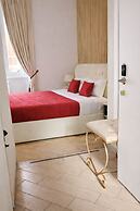 Rome Central Rooms Guest House