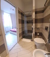 Rome Central Rooms Guest House o Affittacamere