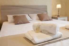 Rome Central Rooms Guest House o Affittacamere