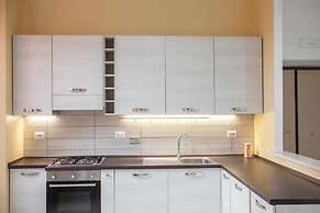 Rome Central Rooms Guest House o Affittacamere