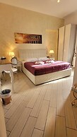Rome Central Rooms Guest House o Affittacamere