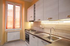 Rome Central Rooms Guest House o Affittacamere