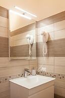 Rome Central Rooms Guest House o Affittacamere