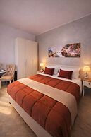 Rome Central Rooms Guest House
