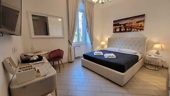 Rome Central Rooms Guest House o Affittacamere