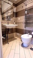 Rome Central Rooms Guest House