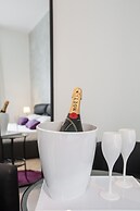 Rome Central Rooms Guest House o Affittacamere