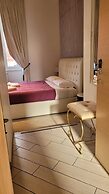 Rome Central Rooms Guest House o Affittacamere