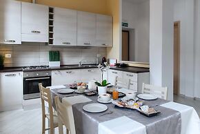 Rome Central Rooms Guest House o Affittacamere