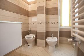 Rome Central Rooms Guest House o Affittacamere