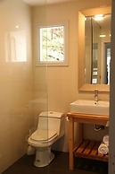 Estancia Bahía Esperanza