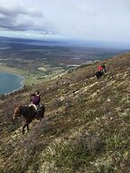 Estancia Bahía Esperanza