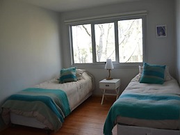 Estancia Bahía Esperanza