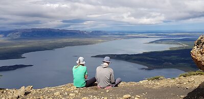 Estancia Bahía Esperanza