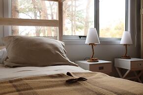 Estancia Bahía Esperanza