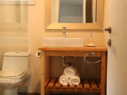 Estancia Bahía Esperanza