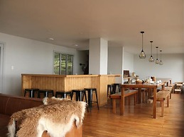 Estancia Bahía Esperanza